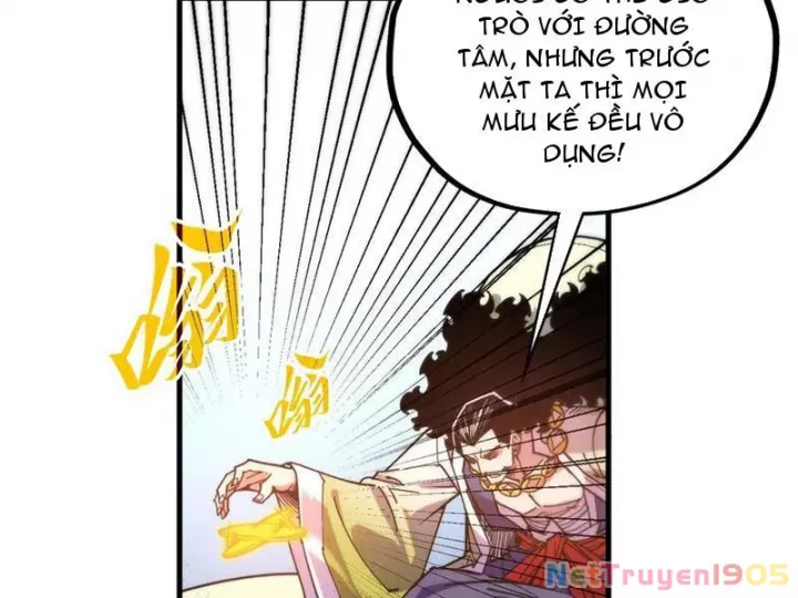 Vạn Cổ Chí Tôn Chapter 442 - Trang 2