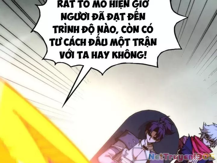 Vạn Cổ Chí Tôn Chapter 442 - Trang 2