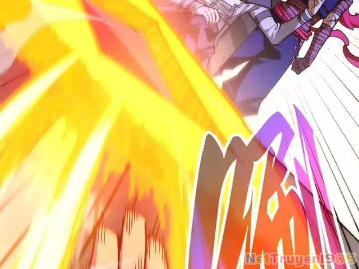 Vạn Cổ Chí Tôn Chapter 442 - Trang 2