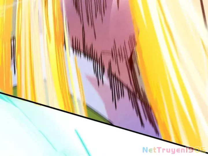 Vạn Cổ Chí Tôn Chapter 442 - Trang 2