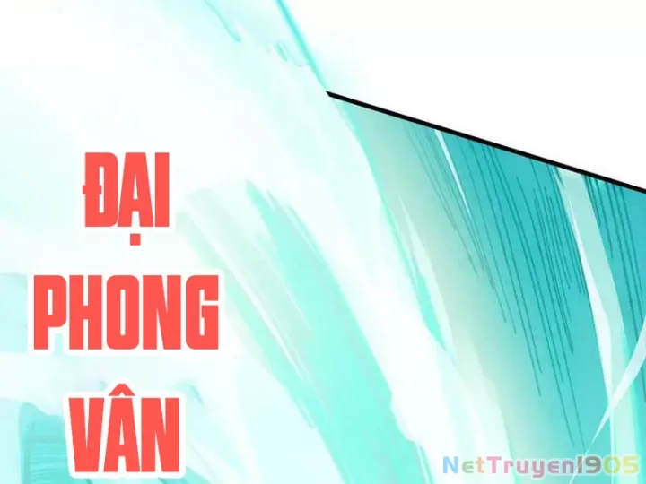 Vạn Cổ Chí Tôn Chapter 442 - Trang 2