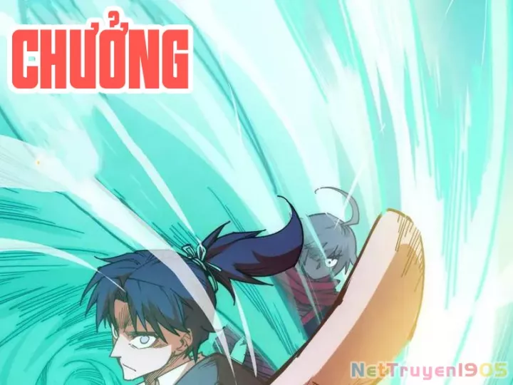 Vạn Cổ Chí Tôn Chapter 442 - Trang 2