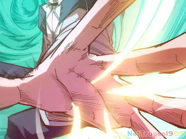 Vạn Cổ Chí Tôn Chapter 442 - Trang 2