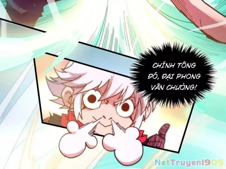 Vạn Cổ Chí Tôn Chapter 442 - Trang 2