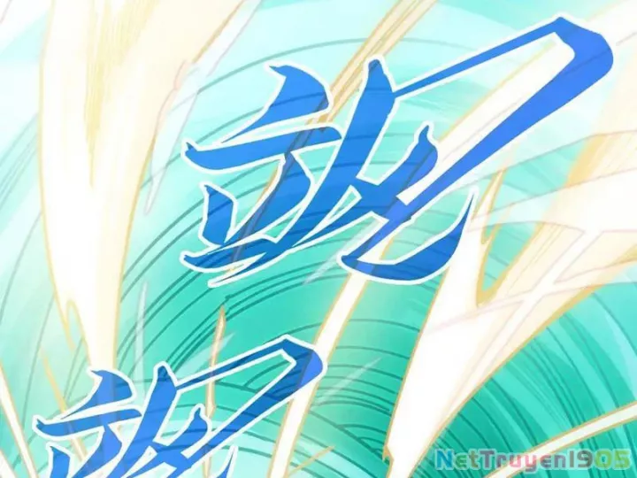 Vạn Cổ Chí Tôn Chapter 442 - Trang 2