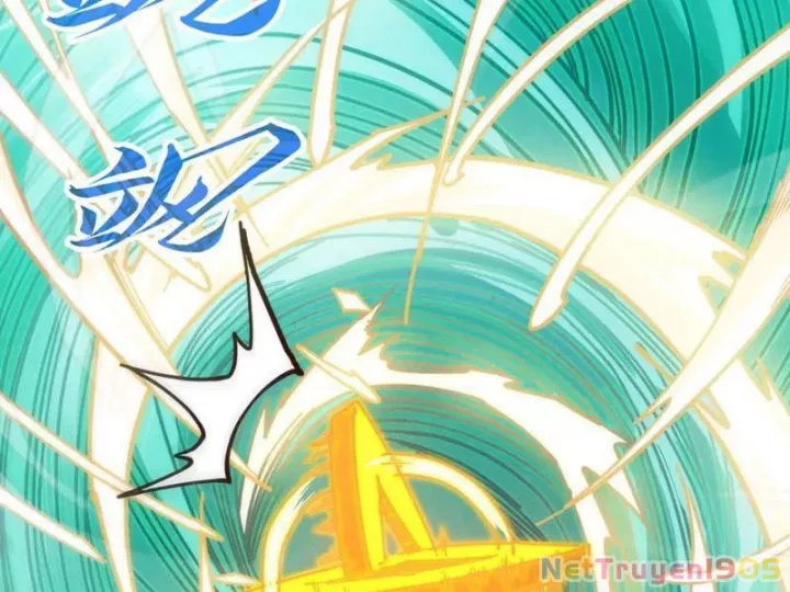 Vạn Cổ Chí Tôn Chapter 442 - Trang 2