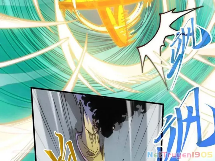 Vạn Cổ Chí Tôn Chapter 442 - Trang 2
