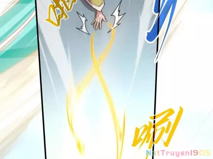 Vạn Cổ Chí Tôn Chapter 442 - Trang 2