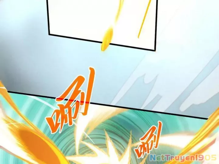 Vạn Cổ Chí Tôn Chapter 442 - Trang 2