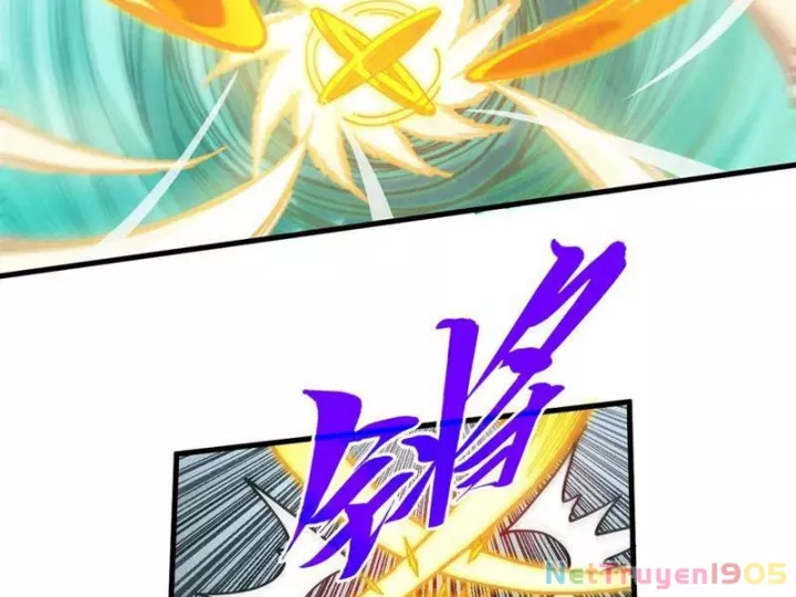 Vạn Cổ Chí Tôn Chapter 442 - Trang 2