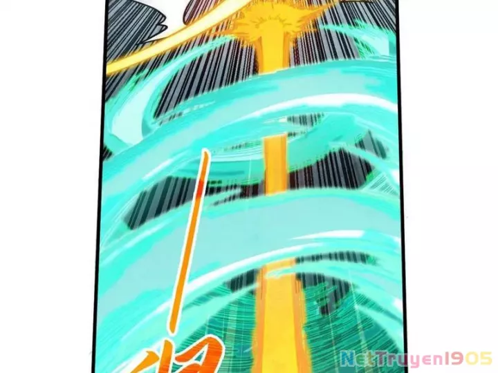 Vạn Cổ Chí Tôn Chapter 442 - Trang 2