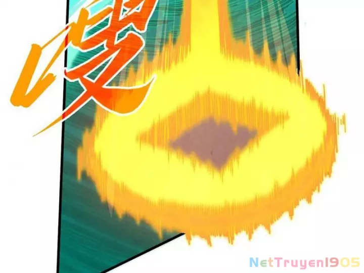 Vạn Cổ Chí Tôn Chapter 442 - Trang 2