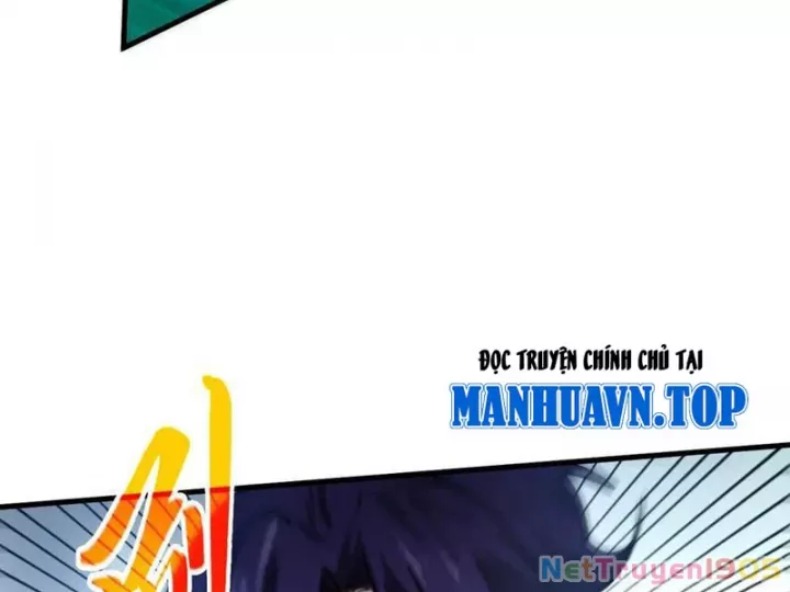 Vạn Cổ Chí Tôn Chapter 442 - Trang 2