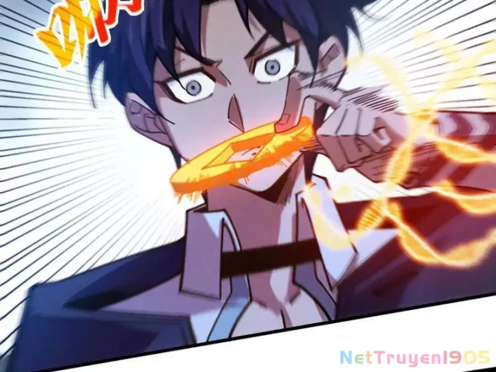 Vạn Cổ Chí Tôn Chapter 442 - Trang 2