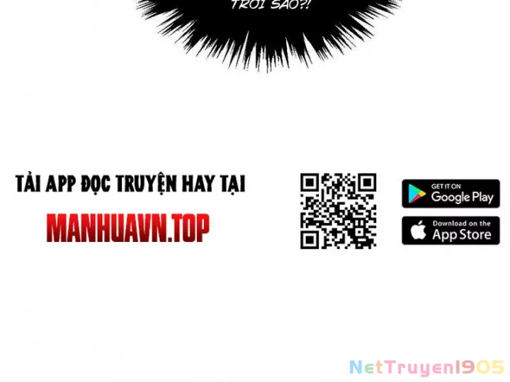 Vạn Cổ Chí Tôn Chapter 442 - Trang 2