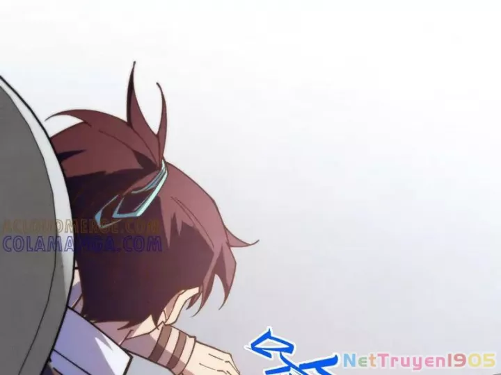 Vạn Cổ Chí Tôn Chapter 442 - Trang 2