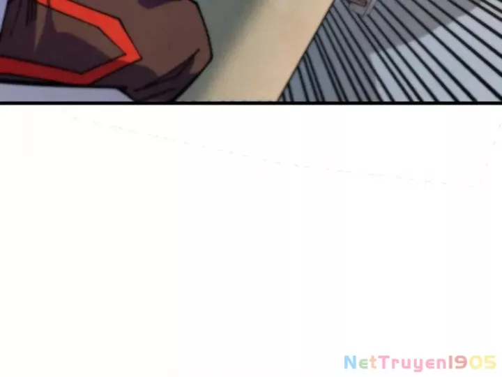 Vạn Cổ Chí Tôn Chapter 442 - Trang 2