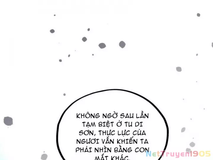 Vạn Cổ Chí Tôn Chapter 442 - Trang 2