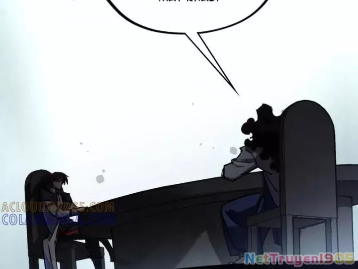 Vạn Cổ Chí Tôn Chapter 442 - Trang 2