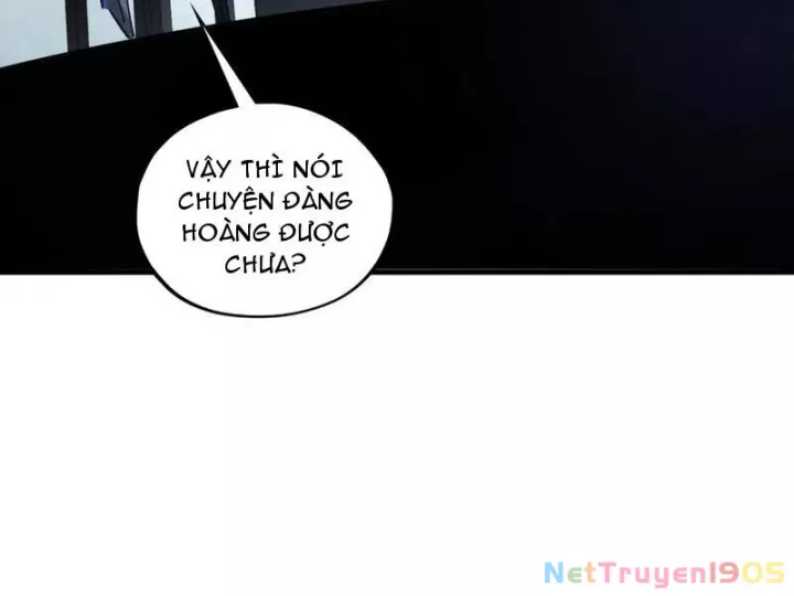 Vạn Cổ Chí Tôn Chapter 442 - Trang 2