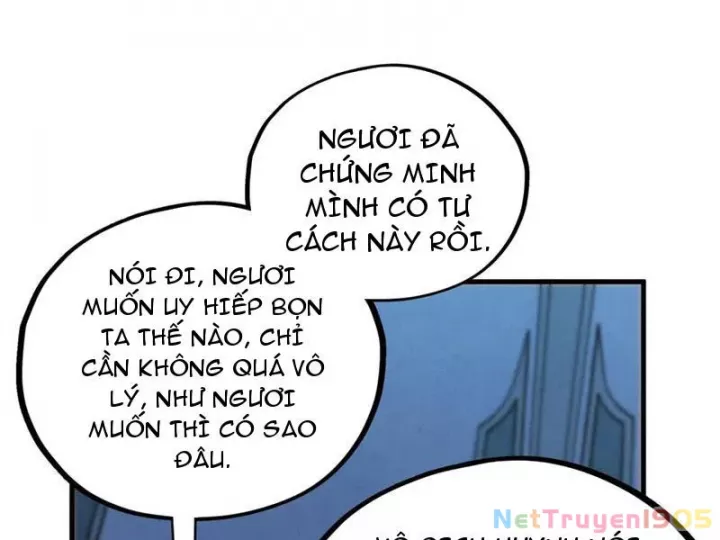 Vạn Cổ Chí Tôn Chapter 442 - Trang 2