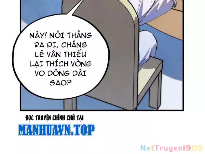 Vạn Cổ Chí Tôn Chapter 442 - Trang 2