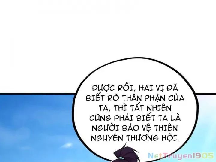 Vạn Cổ Chí Tôn Chapter 442 - Trang 2