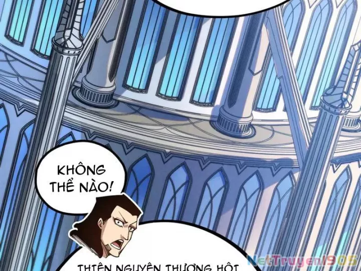 Vạn Cổ Chí Tôn Chapter 442 - Trang 2