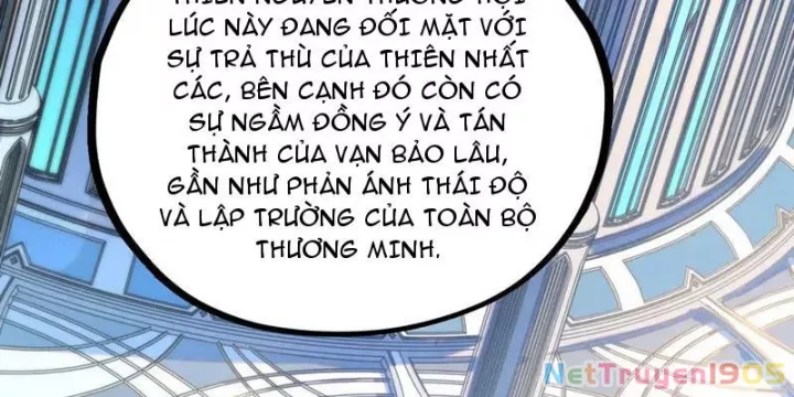 Vạn Cổ Chí Tôn Chapter 442 - Trang 2