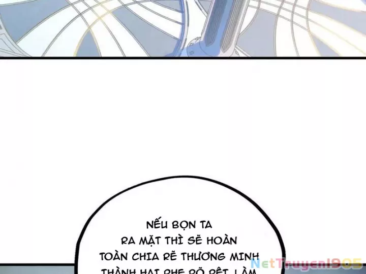 Vạn Cổ Chí Tôn Chapter 442 - Trang 2