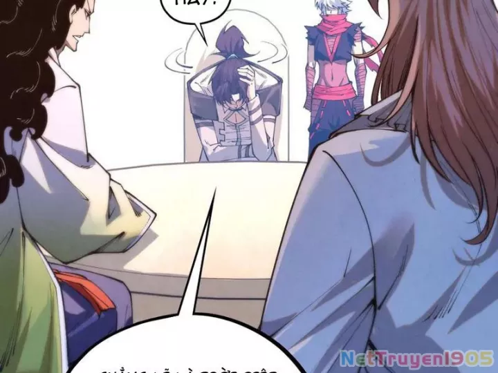 Vạn Cổ Chí Tôn Chapter 442 - Trang 2
