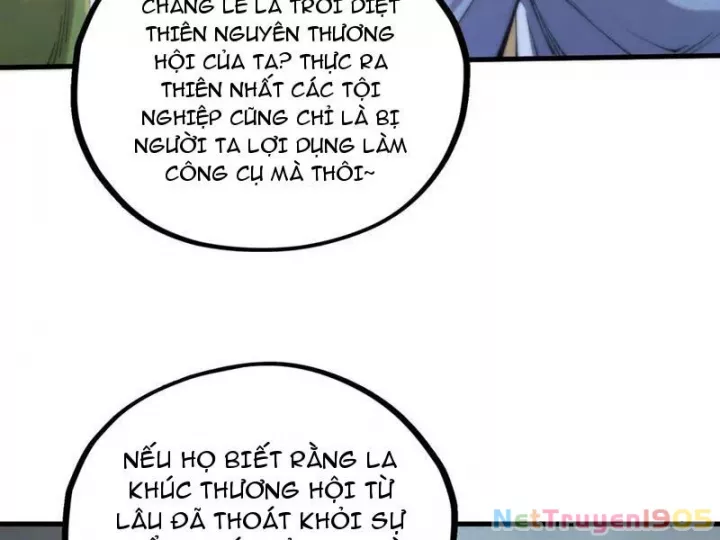 Vạn Cổ Chí Tôn Chapter 442 - Trang 2