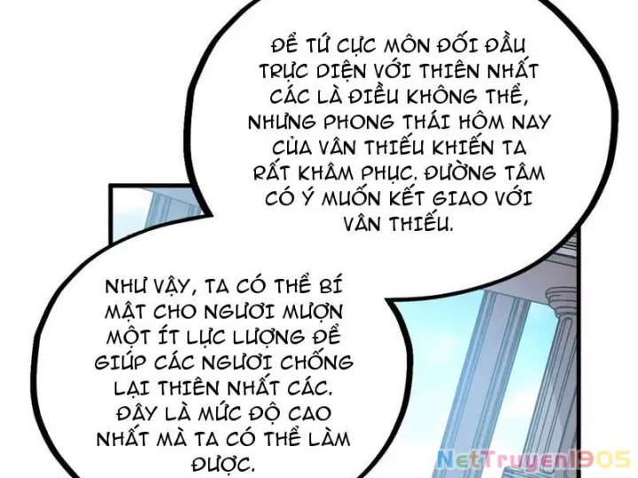 Vạn Cổ Chí Tôn Chapter 442 - Trang 2