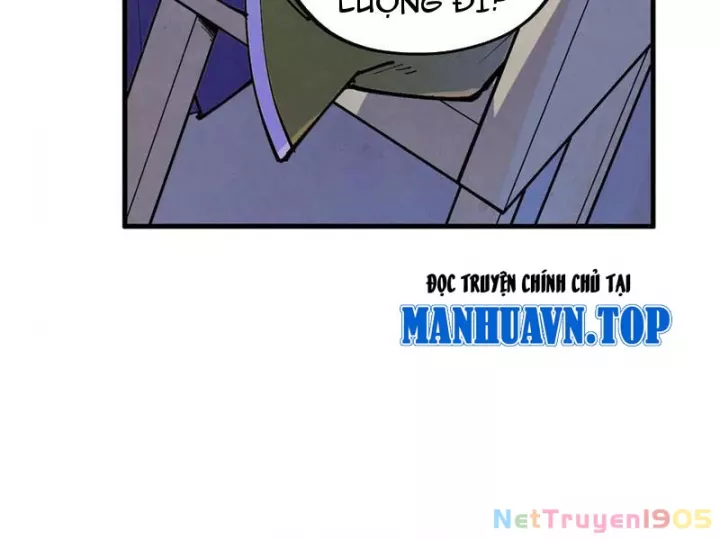 Vạn Cổ Chí Tôn Chapter 442 - Trang 2
