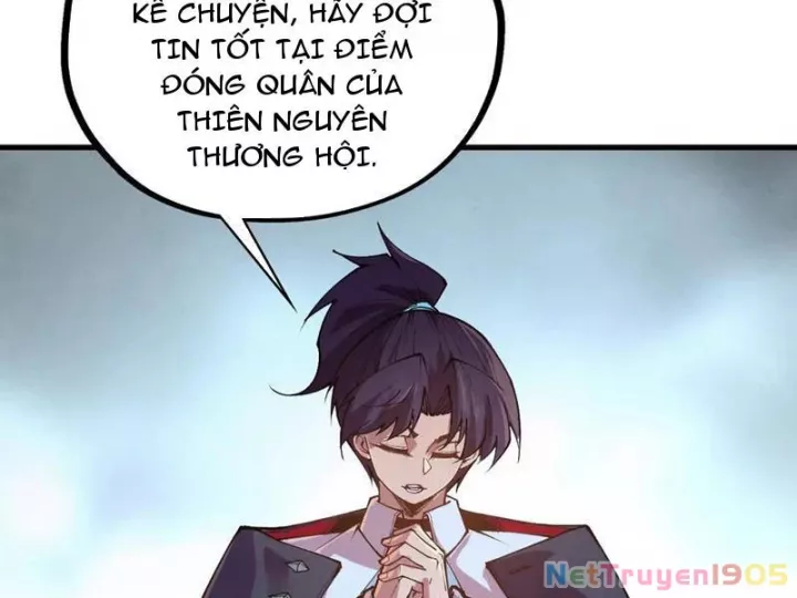 Vạn Cổ Chí Tôn Chapter 442 - Trang 2