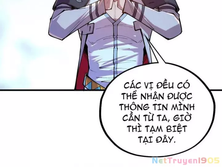 Vạn Cổ Chí Tôn Chapter 442 - Trang 2