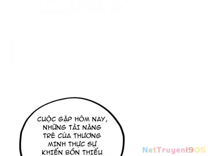 Vạn Cổ Chí Tôn Chapter 442 - Trang 2