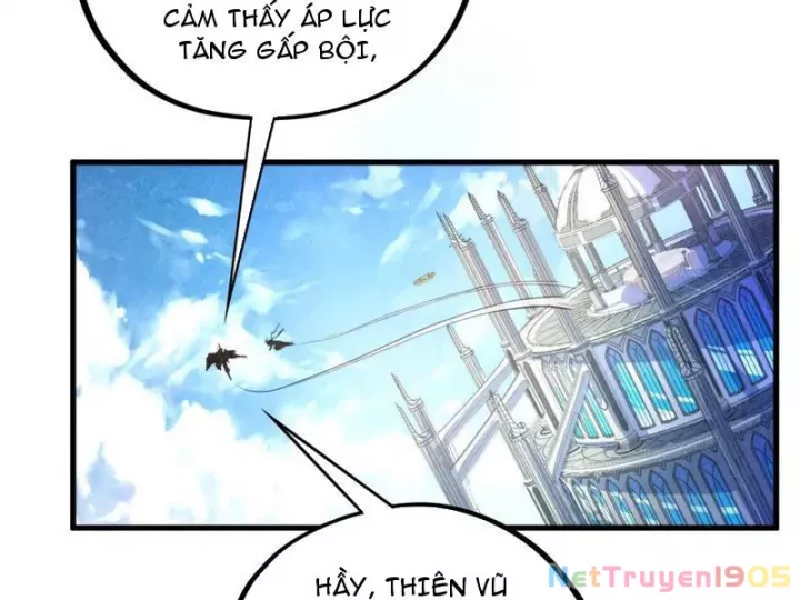 Vạn Cổ Chí Tôn Chapter 442 - Trang 2