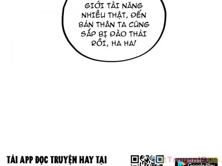 Vạn Cổ Chí Tôn Chapter 442 - Trang 2