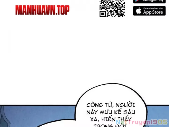 Vạn Cổ Chí Tôn Chapter 442 - Trang 2