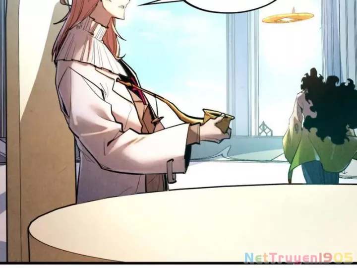 Vạn Cổ Chí Tôn Chapter 442 - Trang 2