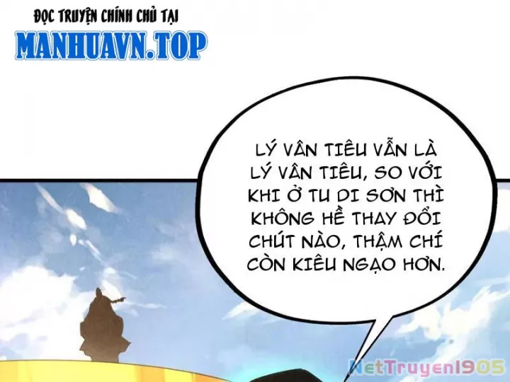 Vạn Cổ Chí Tôn Chapter 442 - Trang 2