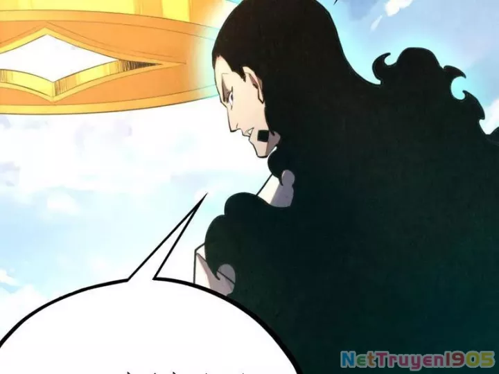 Vạn Cổ Chí Tôn Chapter 442 - Trang 2