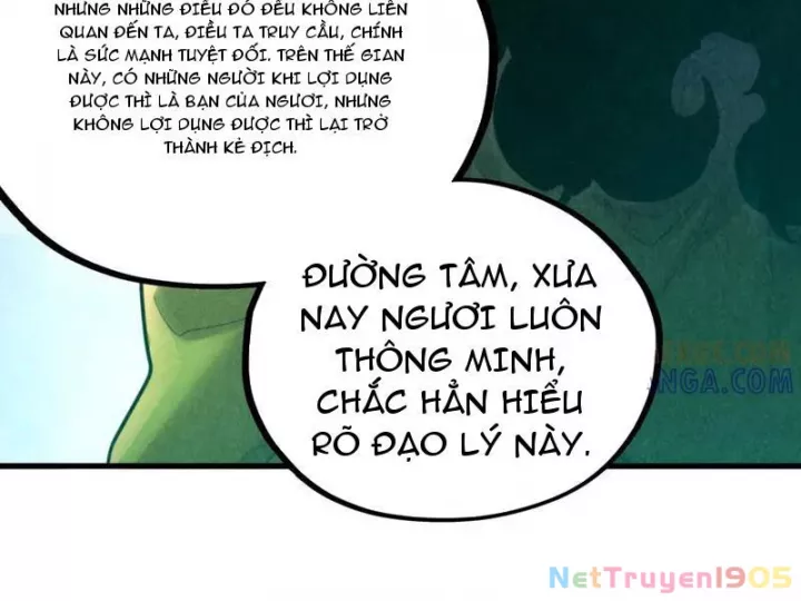 Vạn Cổ Chí Tôn Chapter 442 - Trang 2