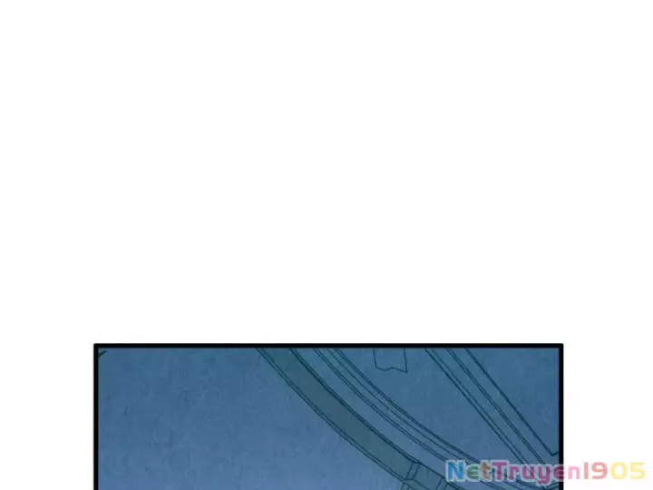 Vạn Cổ Chí Tôn Chapter 442 - Trang 2