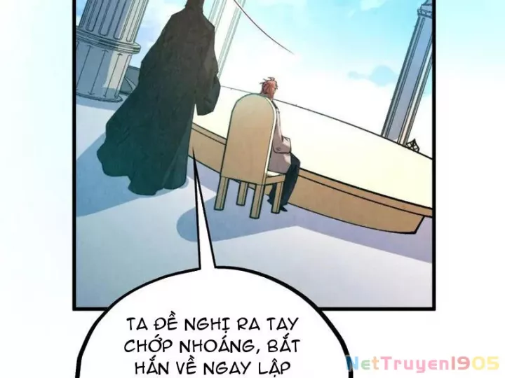 Vạn Cổ Chí Tôn Chapter 442 - Trang 2