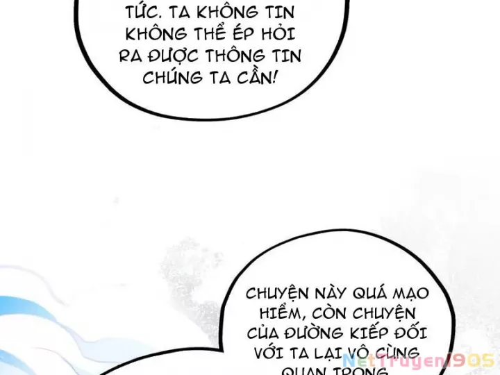 Vạn Cổ Chí Tôn Chapter 442 - Trang 2