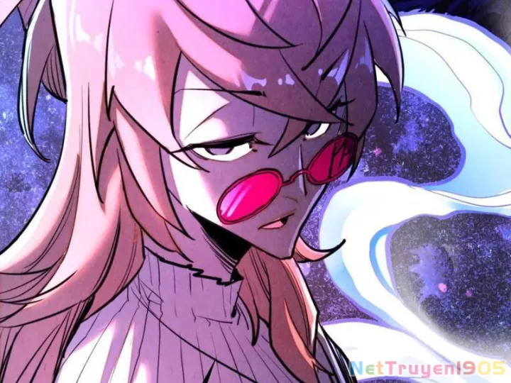 Vạn Cổ Chí Tôn Chapter 442 - Trang 2