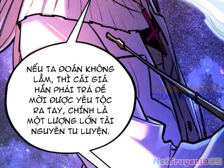 Vạn Cổ Chí Tôn Chapter 442 - Trang 2
