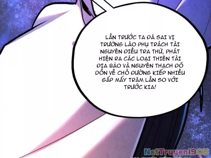 Vạn Cổ Chí Tôn Chapter 442 - Trang 2